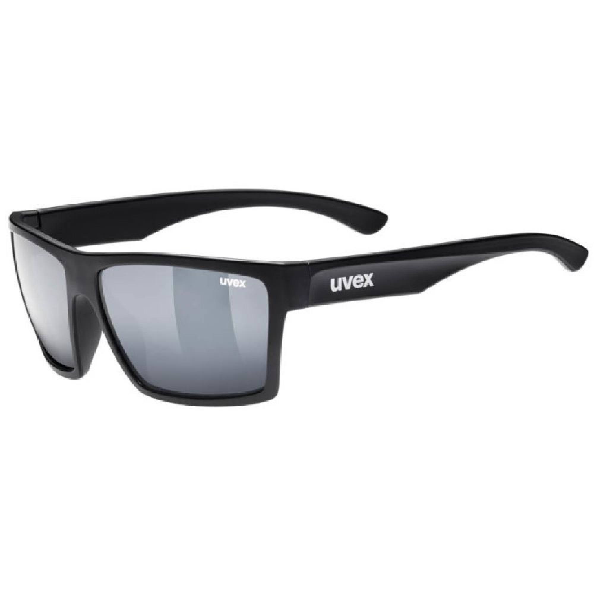 lgl 29 lgl 29